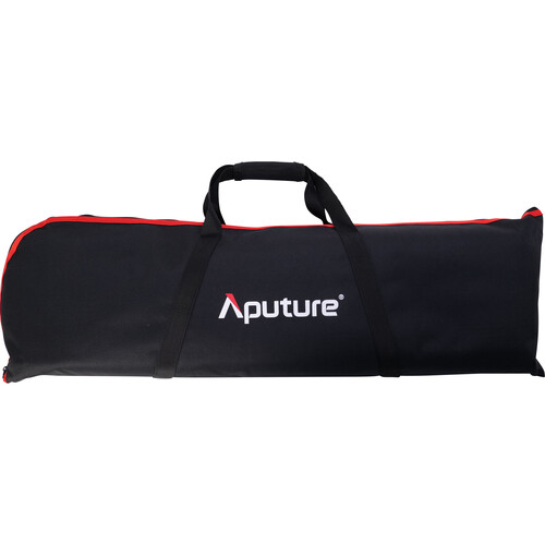 Aputure Light Dome III 90cm - 12